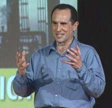 invensys sales
                          meeting